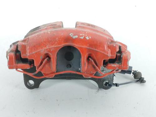 left-front-brake-caliper-vw-scirocco-iii-137-138-2008-2009-2010-2011-2012-2013-2014-2015-2016-2017-2018-24040669 main image