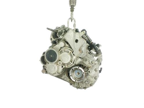 Gearbox SEAT LEON (1M1) | BP33871503M3 - Image 4