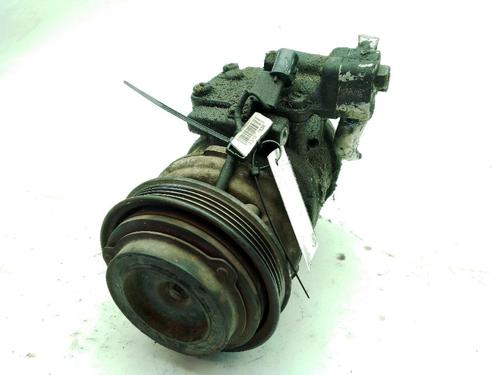 Used AC compressor AC compressor KIA CARNIVAL II (GQ) 2.9 CRDi (144 hp) 39667317 39667317