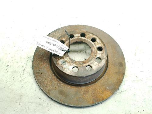 other-audi-a3-sportback-8va-8vf-2012-2013-2014-2015-2016-2017-2018-2019-2020-2021-26881428 main image