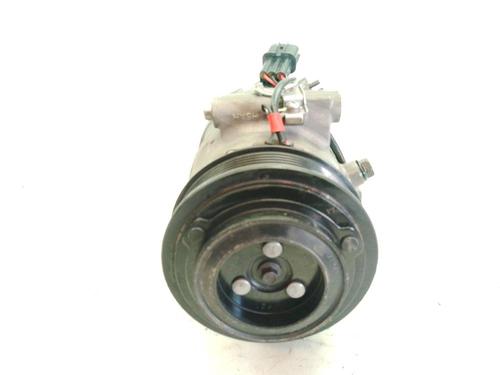 Used AC compressor AC compressor 37434780 37434780