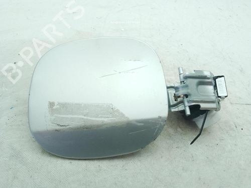 fuel-flap-toyota-corolla-estate-_e21_-2019-24002052 main image