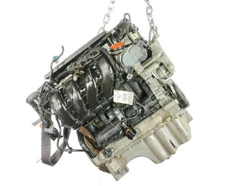 Engine OPEL CORSA D (S07) 1.2 (L08, L68) | BP30844949M1