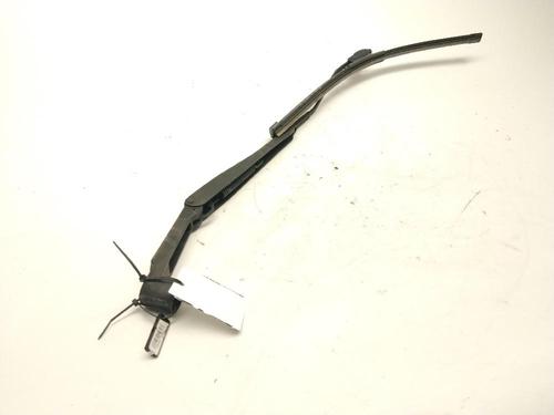 Used Front windshield wiper arm Front windshield wiper arm ISUZU D-MAX II (TFR, TFS) 1.9 Ddi (TFR87J) (163 hp) 40121587 40121587