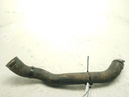 Used Intercooler pipe Intercooler pipe CITROËN C5 AIRCROSS (A_) 1.2 PureTech 130 (ARHNSJ) (131 hp) 27472697 27472697
