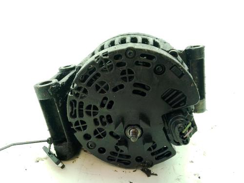 Alternator CITROËN JUMPER II Platform/Chassis 2.2 HDi 120 | BP33840763M7 - Image 4