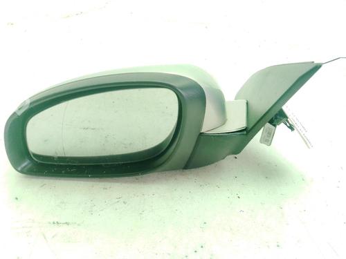 Used Left mirror OPEL VECTRA C Estate (Z02) 1.9 CDTI (F35) (120 hp) 27994735