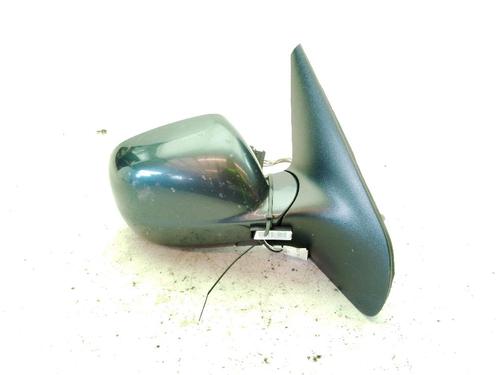 Right mirror VW GOLF IV (1J1) 1.9 TDI | BP29269457C27 