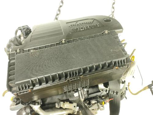 Engine LANCIA YPSILON (843_) 1.3 JTD (843.AXD11, 843.AXD1A) | BP28488615M1