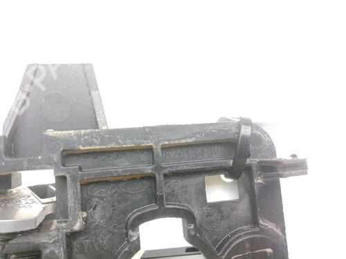Front left interior door handle KIA RIO IV (YB, SC, FB) 1.25 | BP24048358I13 - Image 3