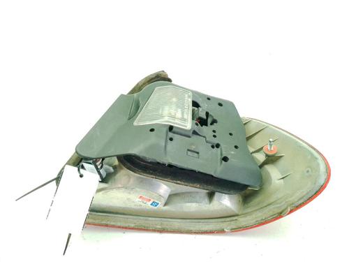 Left taillight BMW 3 Coupe (E46) 318 Ci | BP35774798C34 - Image 5