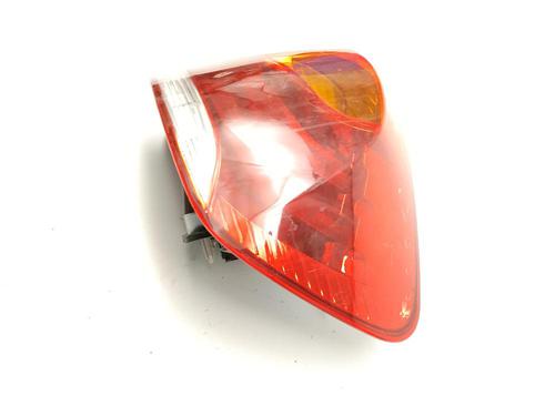 Right taillight BMW X1 (E84) sDrive 18 d | BP39399543C35 - Image 2