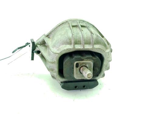 Engine mount BMW X1 (E84) sDrive 20 d | BP32259866M89