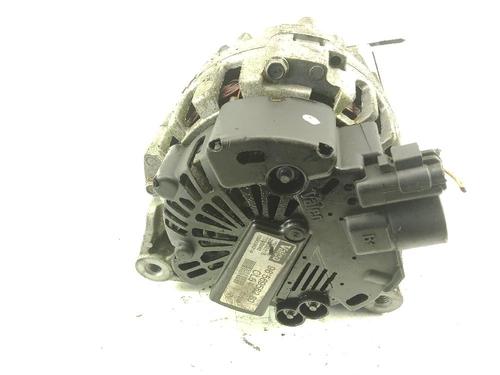 Alternator CITROËN C3 I (FC_, FN_) 1.6 16V | BP18785953M7 