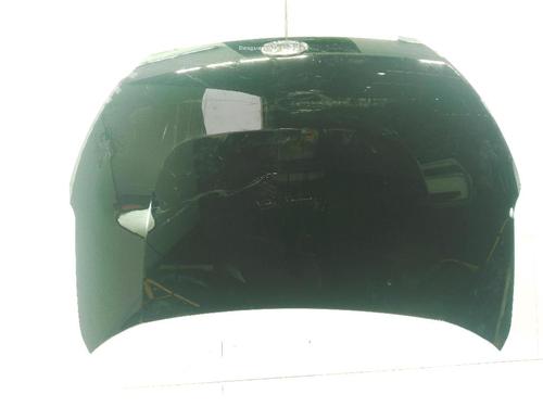 hood-kia-soul-i-am-2009-2010-2011-2012-2013-2014-31034318 main image