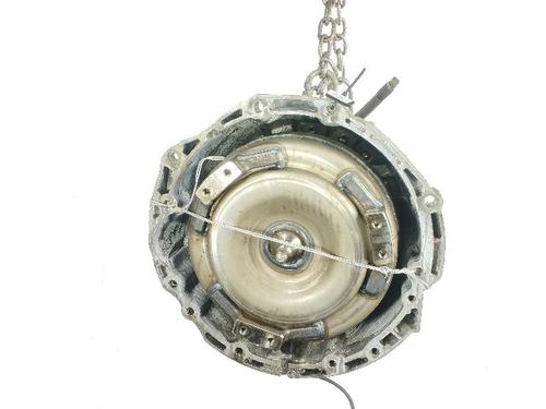 Used Gearbox Gearbox AUDI Q7 (4LB) 4.2 TDI quattro (326 hp) 36765413 36765413