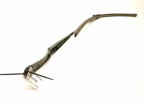 Used Front windshield wiper arm Front windshield wiper arm 39491842 39491842