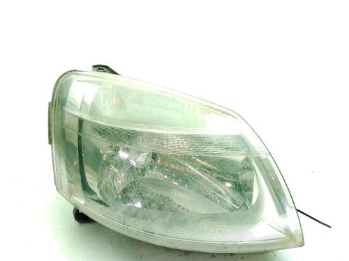 right-headlight-citroen-berlingo-berlingo-first-mpv-mf_-gjk_-gfk_-1996-32280502 main image