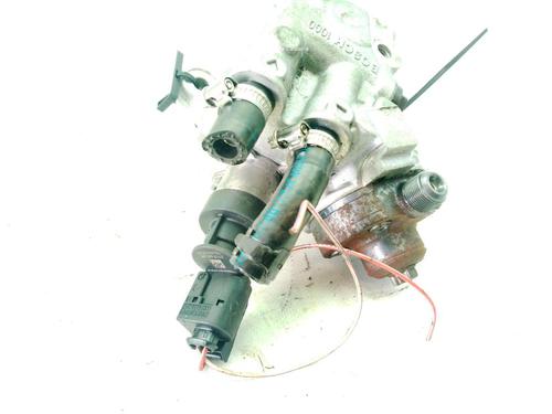 Injection pump BMW 1 (E87) 116 i | BP35943307M78 - Image 2