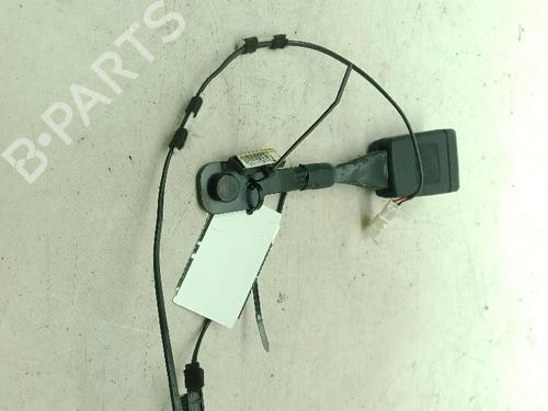 seat-buckle-bmw-7-g11-g12-2015-2016-2017-2018-2019-2020-2021-2022-34263946 main image