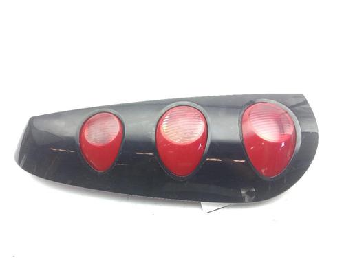 Venstre baglygte SMART FORFOUR (454) 1.5 CDI (454.001) | BP39578948C34 - Image 3
