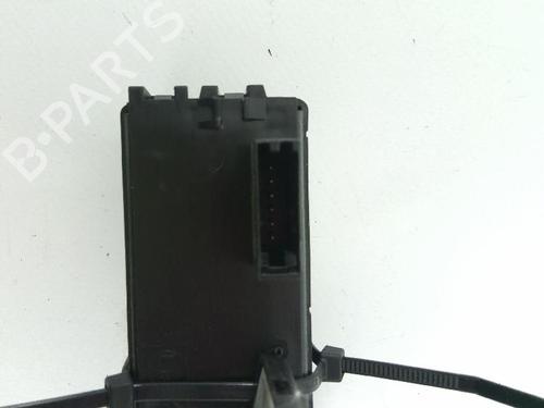 Electronic module FORD USA EDGE 2.0 TDCi AWD | BP18365347M83 - Image 2