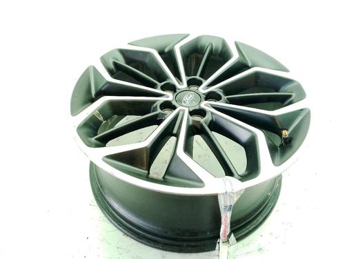 Jante FORD FOCUS IV (HN) 1.0 EcoBoost (125 hp) 32182436