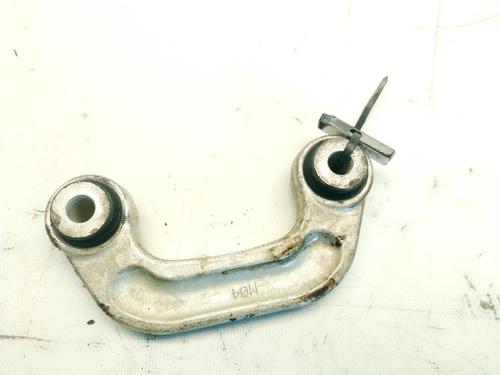 Left front suspension arm AUDI A6 C6 (4F2) 3.0 TDI quattro | BP27859405M12 