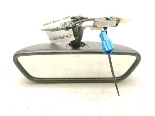 Used Rear mirror Rear mirror 36856616 36856616