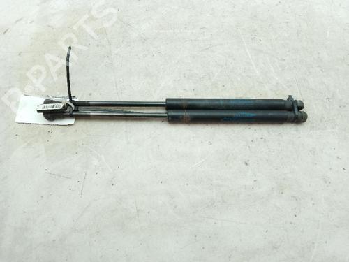 Autre JAGUAR XF I (X250) 3.0 D (241 hp) 23998598