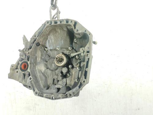 Used Gearbox MERCEDES-BENZ CITAN MPV (W415) 108 CDI (415.703) (75 hp) 27889343