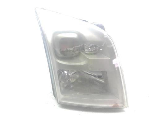 Used Right headlight Right headlight FORD TRANSIT Van (FA_ _) 2.2 TDCi (110 hp) 24048082 24048082