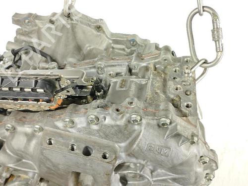 Gearbox TOYOTA C-HR (_X1_) 2.0 Hybrid (MAXH10) | BP26881695M3 - Image 6