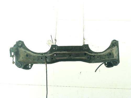 subframe-bmw-3-e46-1997-1998-1999-2000-2001-2002-2003-2004-2005-31826397 main image