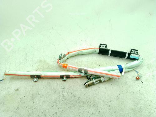 right-curtain-airbag-kia-sportage-iv-ql-qle-2015-2016-2017-2018-2019-2020-2021-2022-27513805 main image