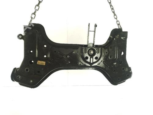 Subframe FIAT DUCATO Van (250_) 115 Multijet 2,0 D | BP34714714M9 - Image 3