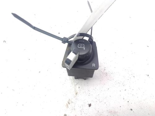 Speilbryter OPEL ANTARA A (L07) 2.0 CDTI (150 hp) 27472483