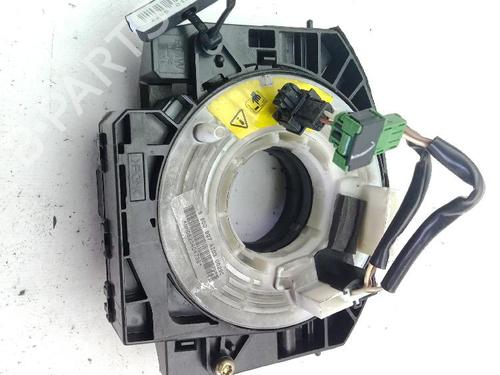 Used Driver airbag MINI MINI (R50, R53) Cooper (116 hp) 29518360