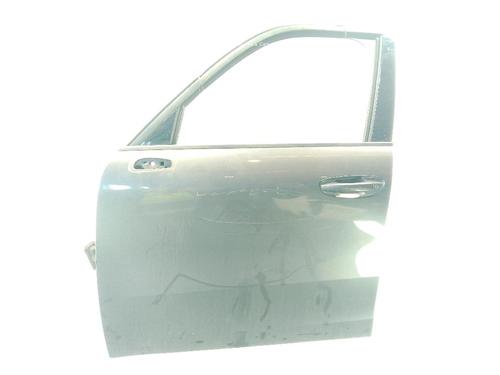 Used Left front door CITROËN C4 Grand Picasso II (DA_, DE_) 1.6 BlueHDi 120 (120 hp) 30146105