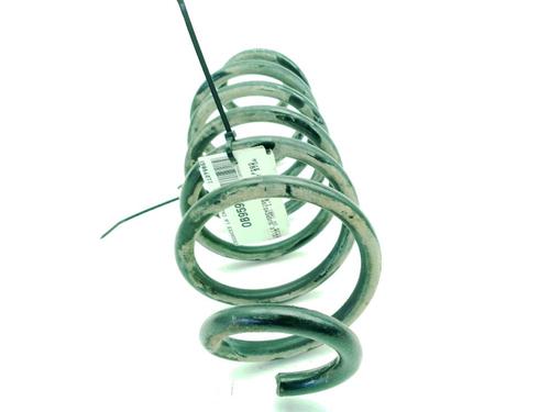 Used Shock absorber spring Shock absorber spring 37485481 37485481