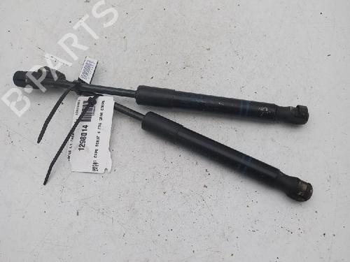 Hood lift support BMW 4 Gran Coupe (F36) 420 d xDrive BP18373049C139
