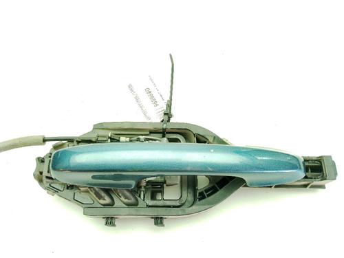 rear-left-exterior-door-handle-ford-focus-iv-hn-2018-31871085 main image