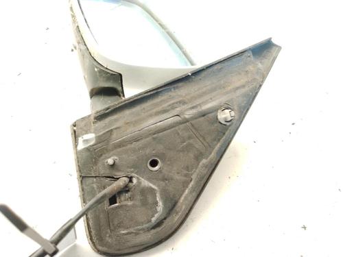 Lusterko boczne lewe VW GOLF IV (1J1) 1.9 SDI | BP30170996C26