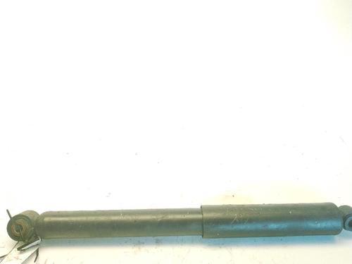 left-rear-shock-absorber-nissan-navara-np300-pickup-d23-d23t-2014-24544507 main image