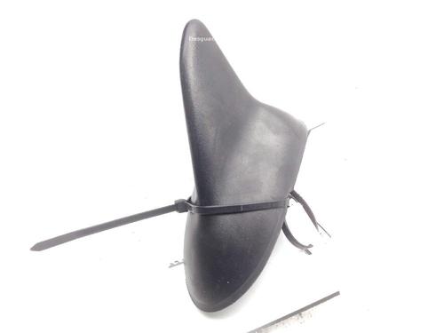 antennabase-opel-astra-j-p10-2009-2010-2011-2012-2013-2014-2015-2016-39580134 main image