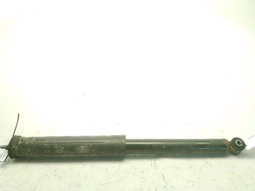 Left rear shock absorber TOYOTA YARIS (_P13_) 1.5 Hybrid (NHP130_) | BP24545128M18 