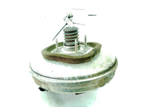 Used Servo brake Servo brake OPEL COMBO E Tour / Life (K9) 1.5 (102 hp) 35800414 35800414