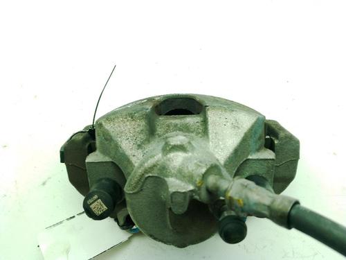 Right front brake caliper VOLVO V40 Hatchback (525) D2 | BP36694803M104 - Image 3