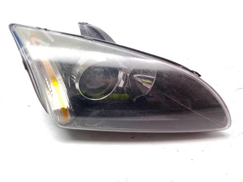 Used Right headlight Right headlight FORD FOCUS II (DA_, HCP, DP) 1.8 TDCi (115 hp) 25909708 25909708