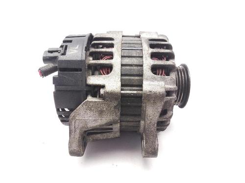 Alternator CHEVROLET AVEO / KALOS Hatchback (T200) 1.2 | BP20505370M7 